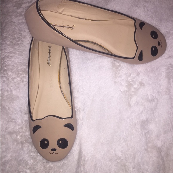 Panda Flats - Picture 2 of 4